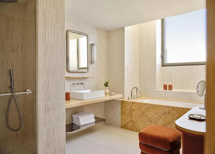Hotel Palais De La Mediterranee Part Of The Unbound Collection By Hyatt Nice